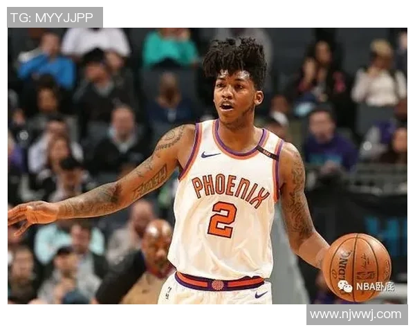 骑士赛季首战遭遇开门黑无缘再现上季十五连胜辉煌