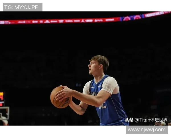 铁林预测火箭或进附加赛 KD伤病困扰难保赛季完整