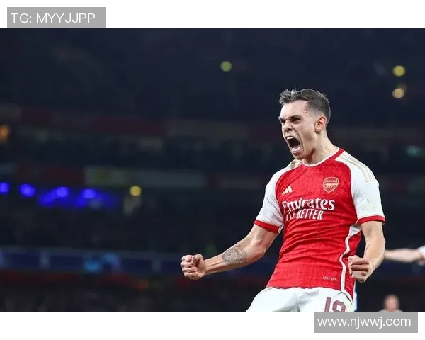 特罗萨德攻入一球却频频丢失球权全场评分仅获六点八分