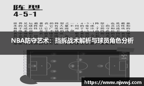 U8国际家居入口