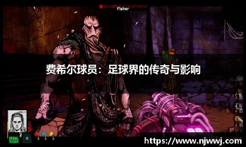 U8国际娱乐平台