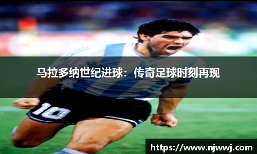 U8国际娱乐平台