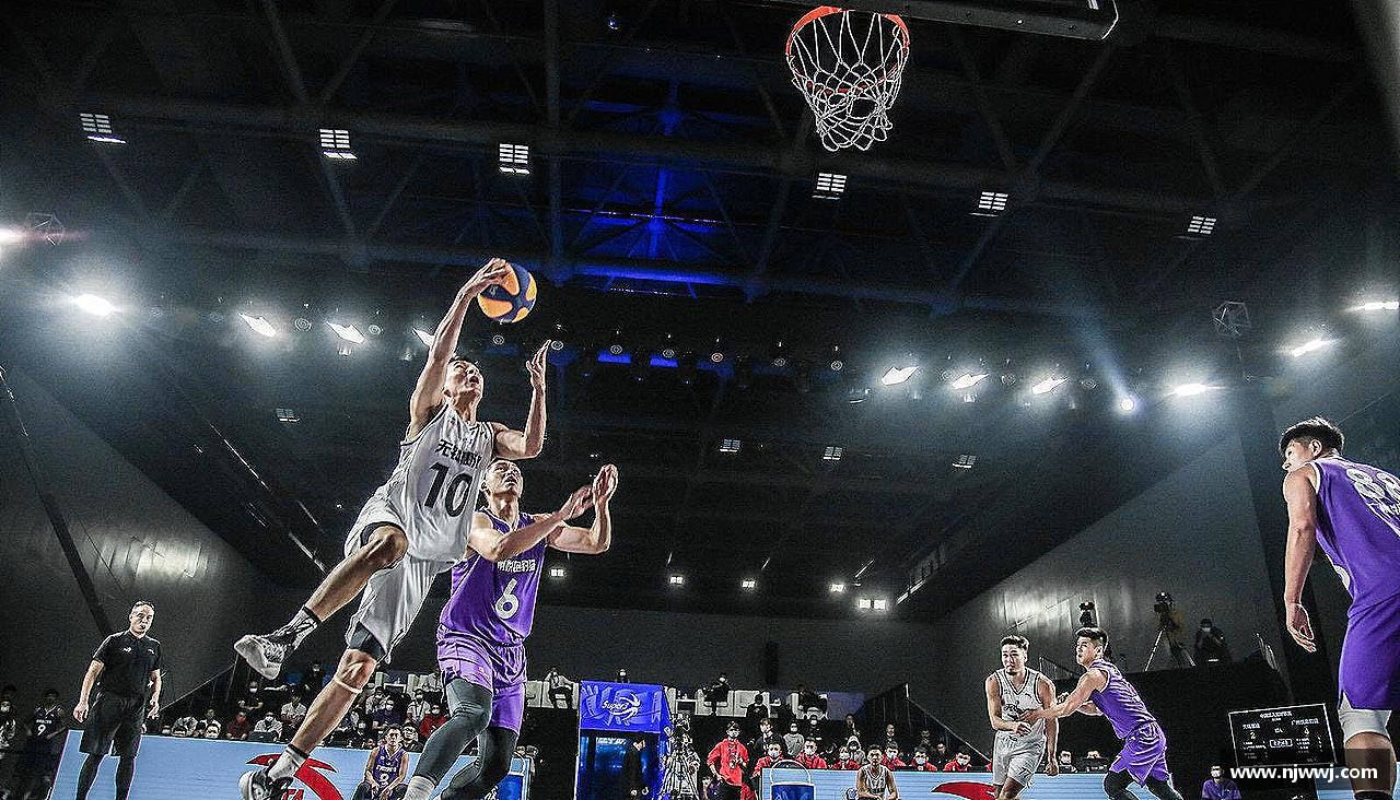 U8国际家居入口挑战自我，战胜困难